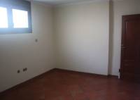 Nybygg - Town House - Torrevieja - Los altos