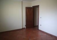 Nybygg - Town House - Torrevieja - Los altos