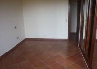 Nybygg - Town House - Torrevieja - Los altos