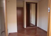 Nybygg - Town House - Torrevieja - Los altos