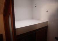Nybygg - Town House - Torrevieja - Los altos