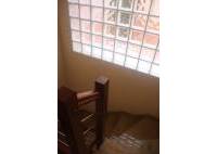 Nybygg - Town House - Torrevieja - Los altos