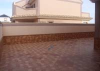 Nybygg - Town House - Torrevieja - Los altos