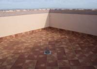 Nybygg - Town House - Torrevieja - Los altos