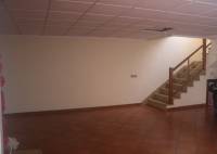 Nybygg - Town House - Torrevieja - Los altos
