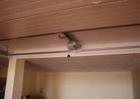 Nybygg - Town House - Torrevieja - Los altos