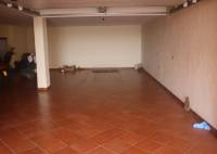 Nybygg - Town House - Torrevieja - Los altos