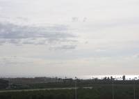 Nybygg - Town House - Torrevieja - Los altos