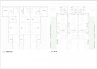 Nybygg - Town House - Torrevieja - Los altos