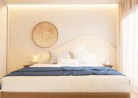 Nybygg - Town House - Torrevieja - Los Frutales