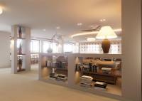 Nybygg - Town House - Torrevieja - Los Frutales