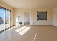 Nybygg - Town House - Turre - Urbaniz. Cortijo Cabrera