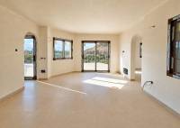 Nybygg - Town House - Turre - Urbaniz. Cortijo Cabrera
