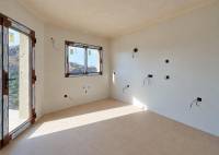 Nybygg - Town House - Turre - Urbaniz. Cortijo Cabrera