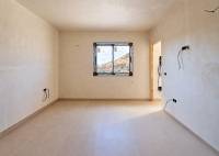 Nybygg - Town House - Turre - Urbaniz. Cortijo Cabrera