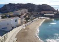Nybygg - Villa - Águilas - Los Jardines