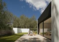 Nybygg - Villa - Alfas del Pí - Barranc Fondo