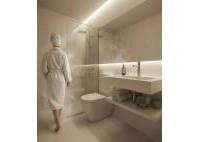 Nybygg - Villa - Alfas del Pí - Barranc Fondo