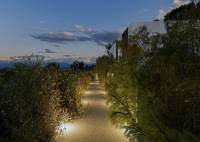 Nybygg - Villa - Alfas del Pí - Barranc Fondo