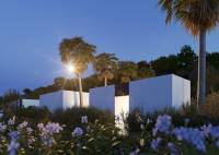 Nybygg - Villa - Alfas del Pí - Barranc Fondo