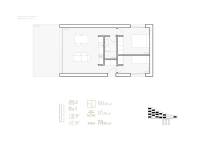 Nybygg - Villa - Alfas del Pí - Barranc Fondo