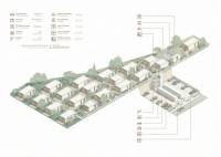 Nybygg - Villa - Alfas del Pí - Barranc Fondo