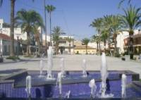 Nybygg - Villa - Algorfa - La Finca Golf