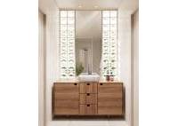 Nybygg - Villa - Algorfa - La Finca Golf