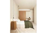 Nybygg - Villa - Algorfa - La Finca Golf