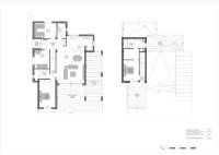 Nybygg - Villa - Algorfa - La Finca Golf