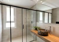 Nybygg - Villa - Algorfa - La Finca Golf