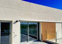 Nybygg - Villa - Algorfa - La Finca Golf