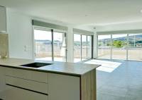 Nybygg - Villa - Algorfa - La Finca Golf