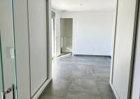 Nybygg - Villa - Algorfa - La Finca Golf