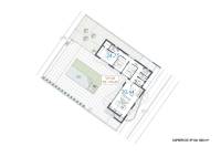 Nybygg - Villa - Algorfa - La Finca Golf