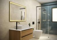 Nybygg - Villa - Algorfa - La Finca Golf