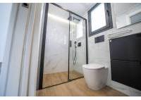 Nybygg - Villa - Algorfa - La Finca Golf