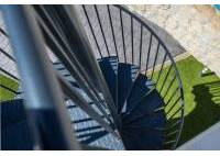 Nybygg - Villa - Algorfa - La Finca Golf