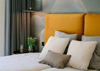 Nybygg - Villa - Algorfa - La Finca Golf