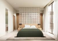 Nybygg - Villa - Algorfa - La Finca Golf