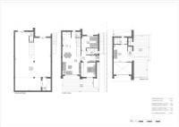 Nybygg - Villa - Algorfa - La Finca Golf