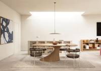 Nybygg - Villa - Algorfa