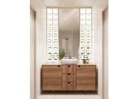 Nybygg - Villa - Algorfa