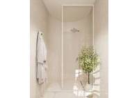 Nybygg - Villa - Algorfa