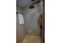 Nybygg - Villa - Alhama de Murcia - Condado de Alhama