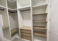 Nybygg - Villa - Almoradí - Heredades