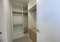 Nybygg - Villa - Almoradí - Heredades