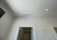 Nybygg - Villa - Almoradí - Heredades