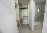 Nybygg - Villa - Almoradí - Heredades