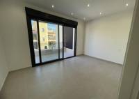 Nybygg - Villa - Almoradí - Heredades